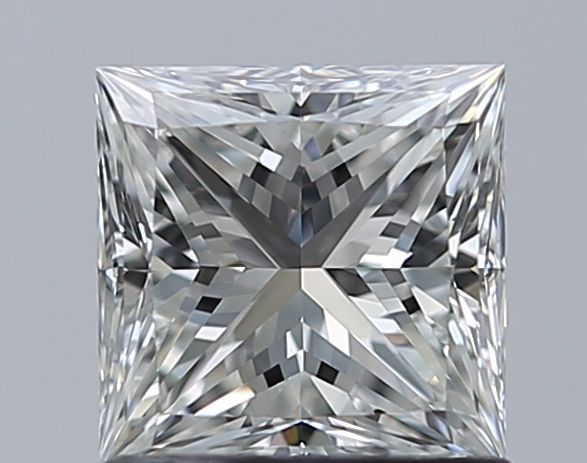 Princess Diamond image