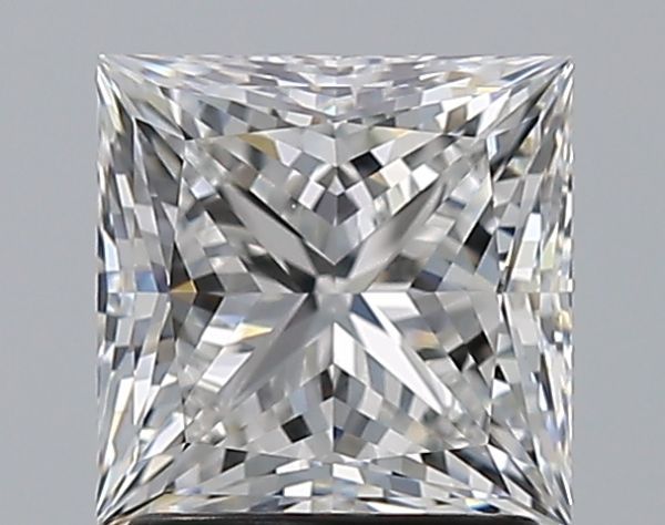 Princess Diamond image