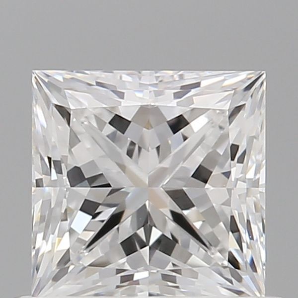 Princess Diamond image