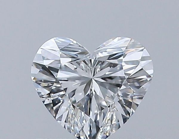 Heart Diamond image