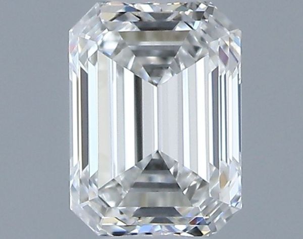 Emerald Diamond image