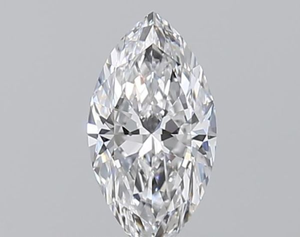 Marquise Diamond image