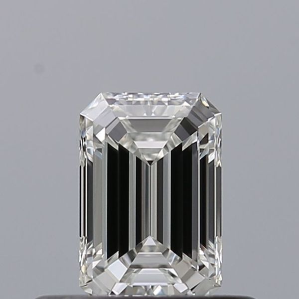 Emerald Diamond image