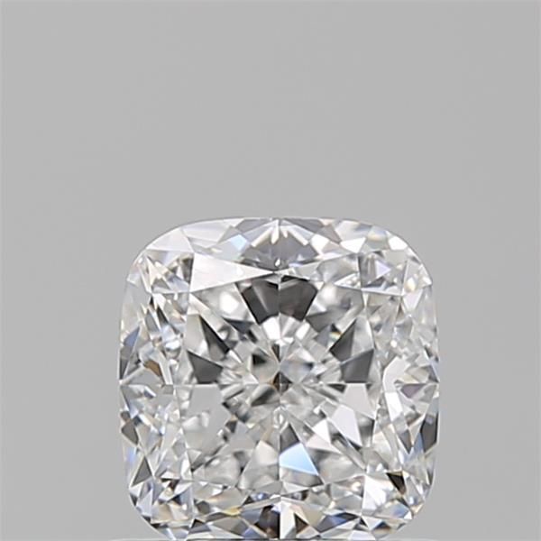 Cushion Diamond image