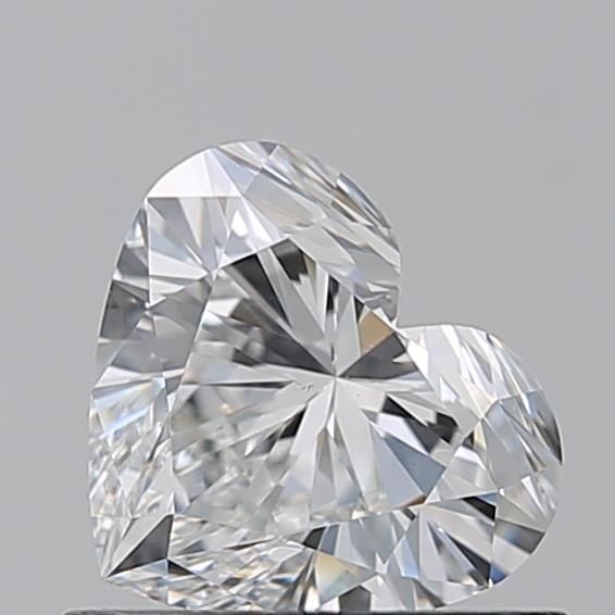 Heart Diamond image