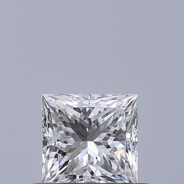 Princess Diamond image
