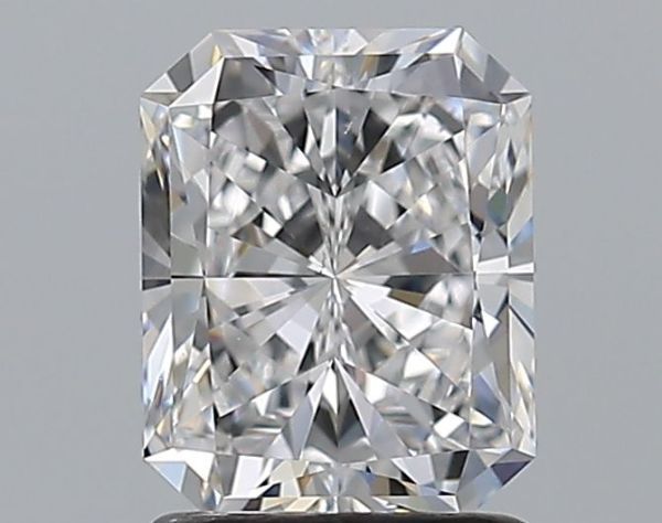 Radiant Diamond image