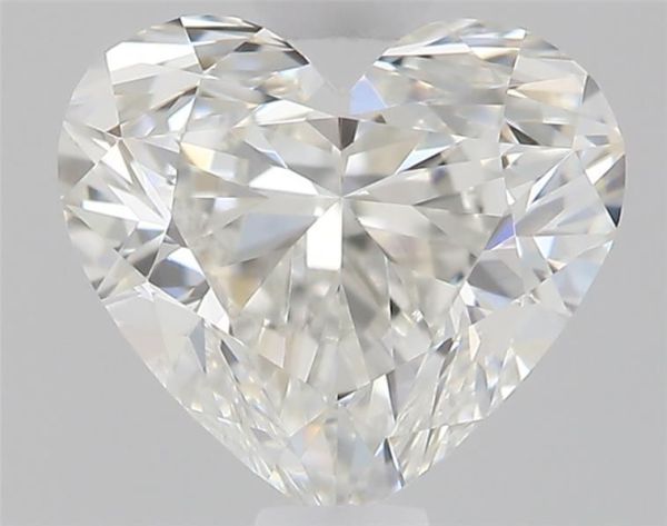 Heart Diamond image