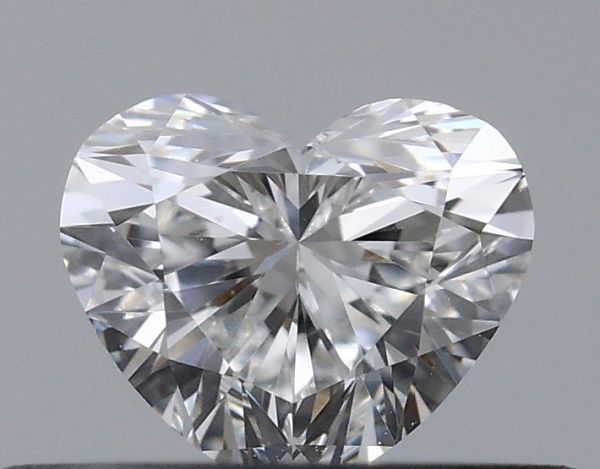 Heart Diamond image