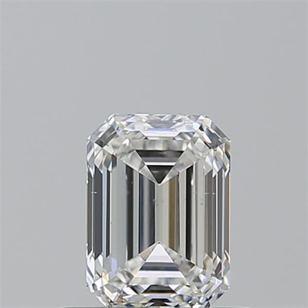 Emerald Diamond image