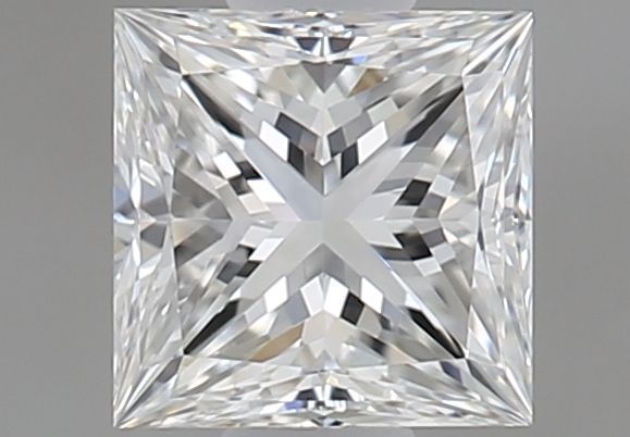 Princess Diamond image