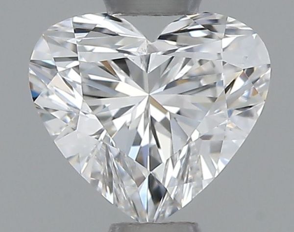 Heart Diamond image