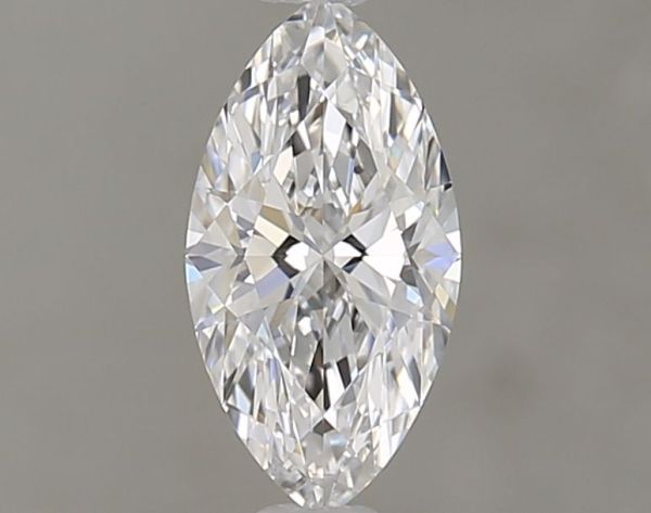 Marquise Diamond image