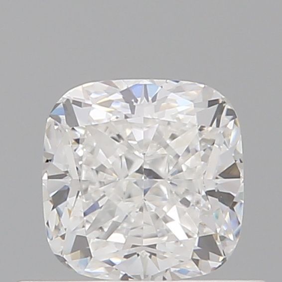 Cushion Diamond image