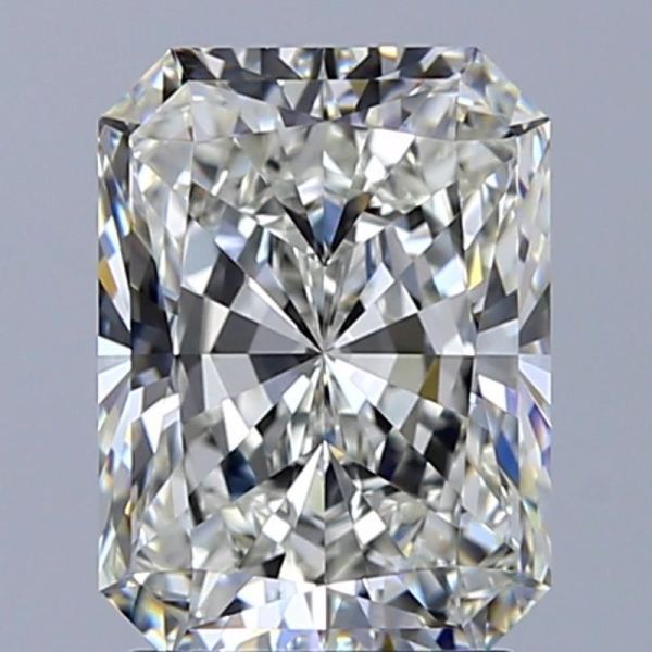 Radiant Diamond image