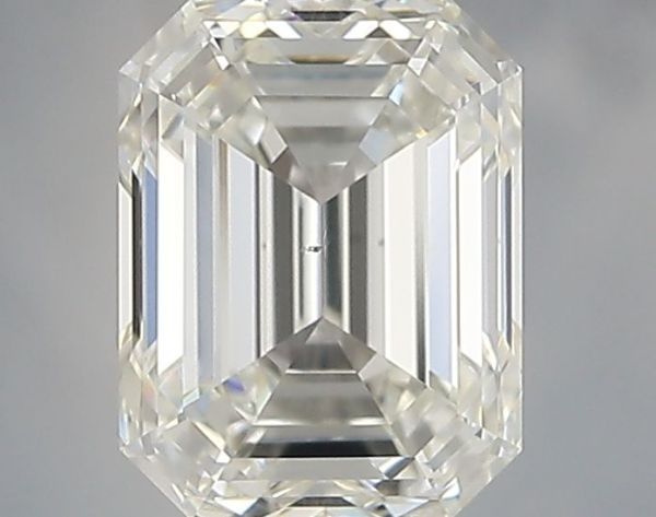 Emerald Diamond image