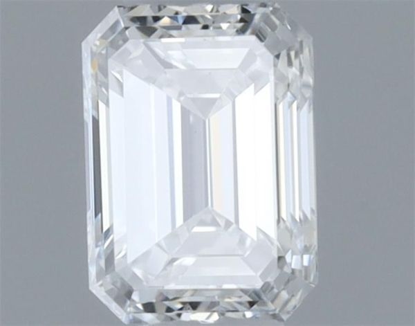 Emerald Diamond image