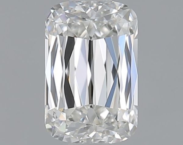 Emerald Diamond image