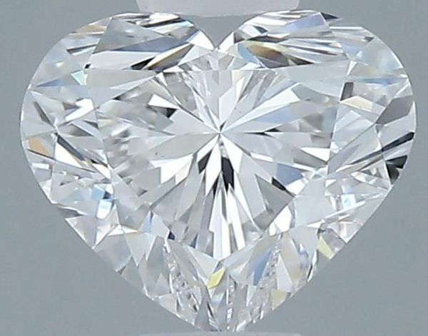 Heart Diamond image