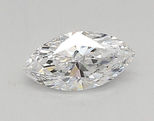 Marquise Lab-Grown Diamond image