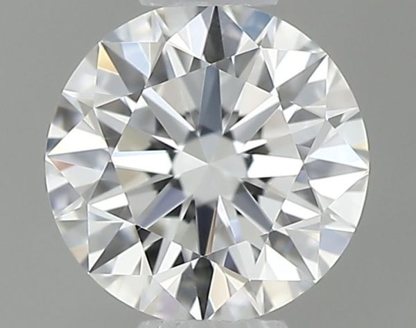 Round Diamond image