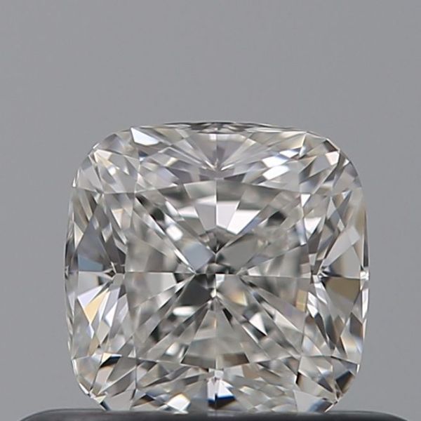 Cushion Diamond image