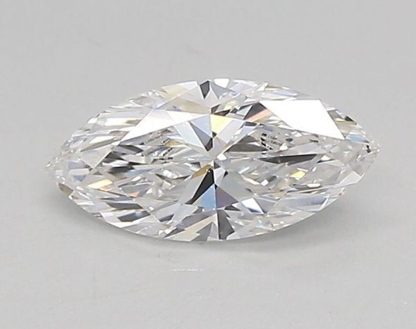 Marquise Lab-Grown Diamond image