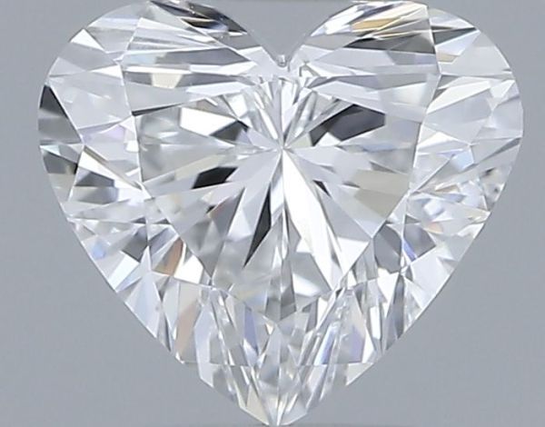 Heart Diamond image