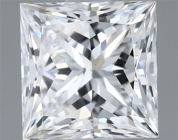 Princess Diamond image