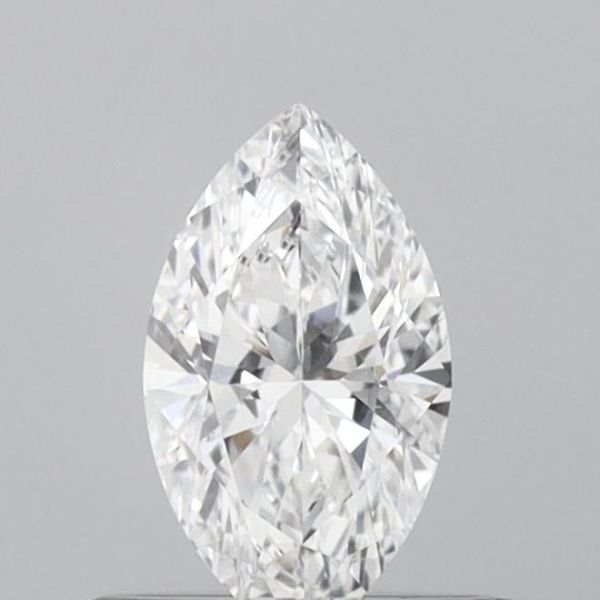 Marquise Lab-Grown Diamond image