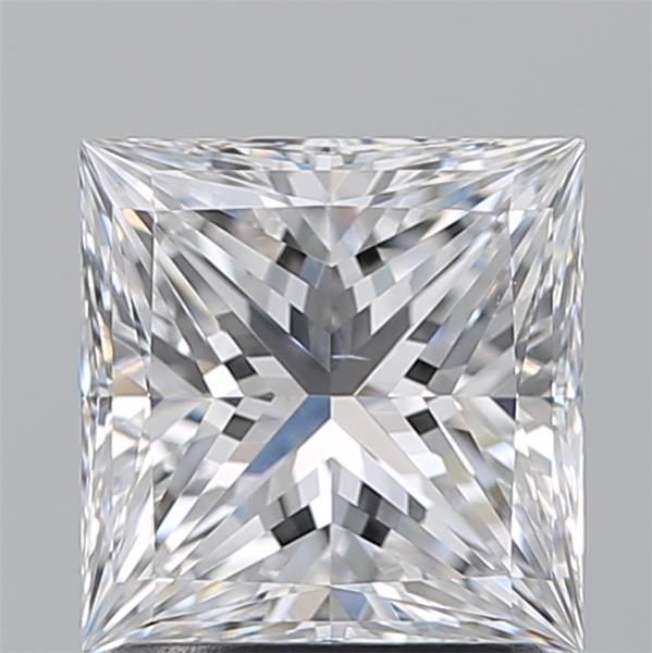 Princess Diamond image