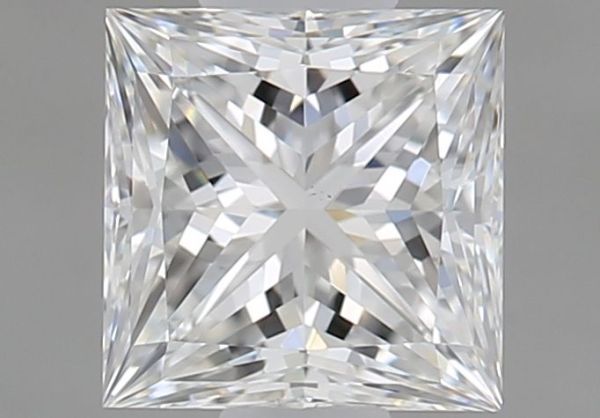 Princess Diamond image