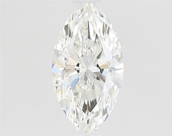 Marquise Diamond image