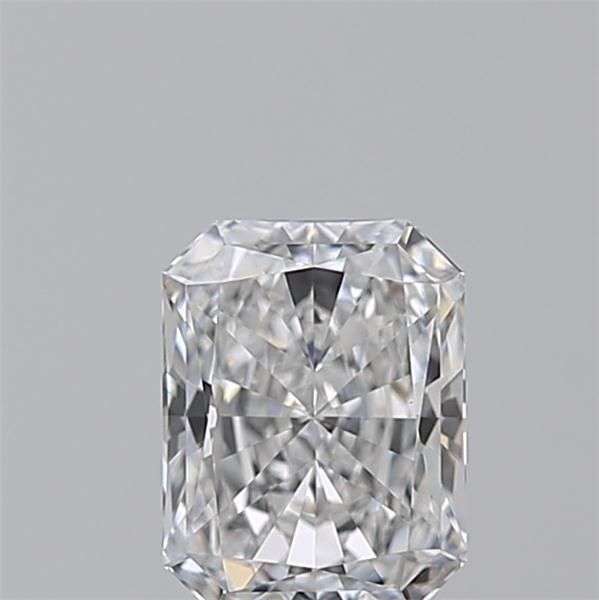 Radiant Diamond image