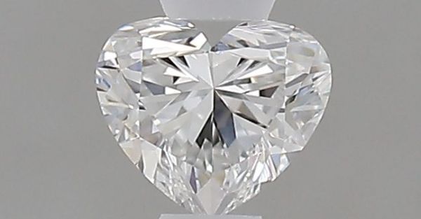 Heart Diamond image
