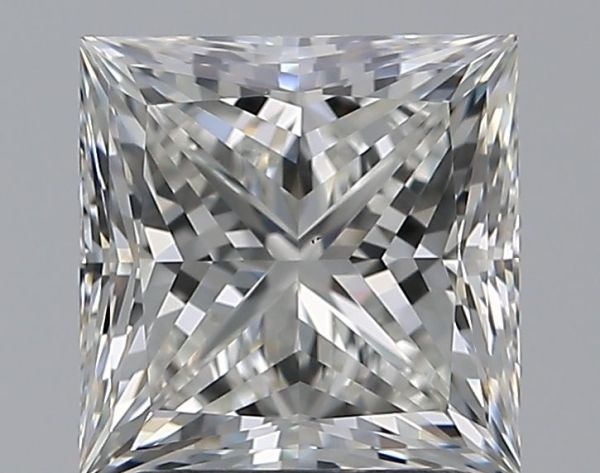 Princess Diamond image