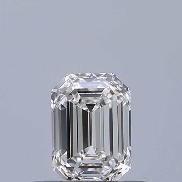 Emerald Diamond image
