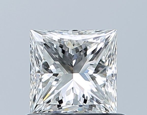 Princess Diamond image