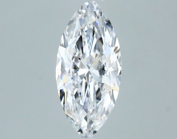 Marquise Diamond image