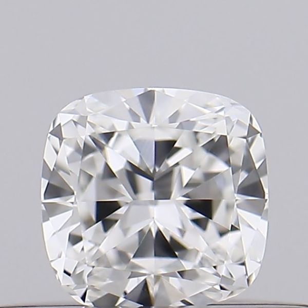 Cushion Diamond image