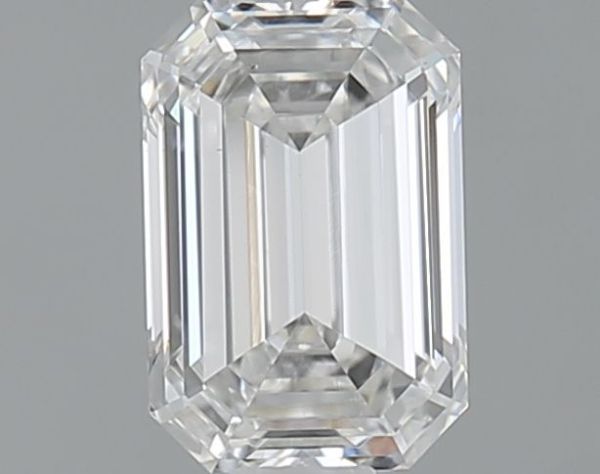 Emerald Diamond image