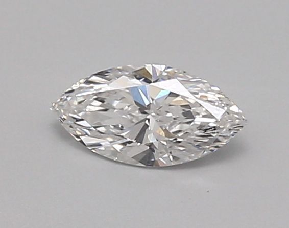 Marquise Lab-Grown Diamond image