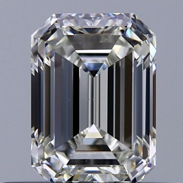Emerald Diamond image