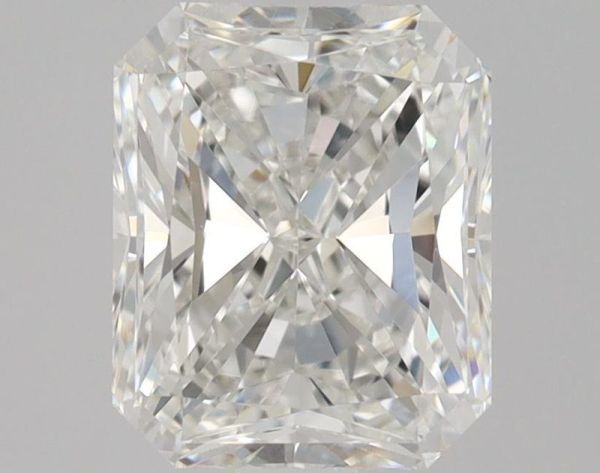 Radiant Diamond image