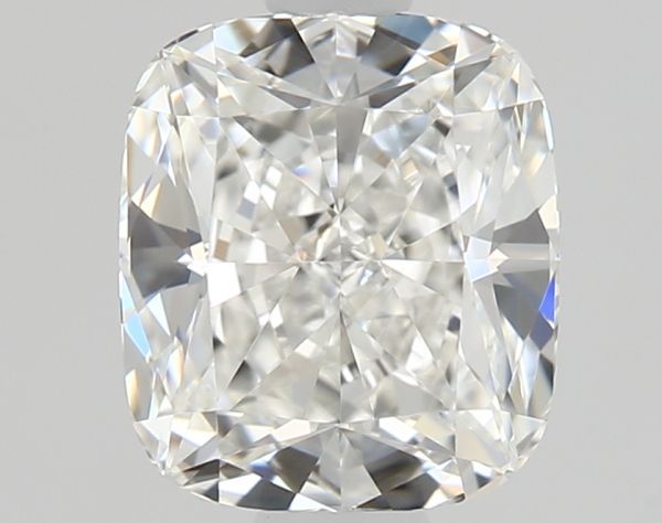 Cushion Diamond image
