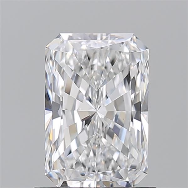 Radiant Diamond image