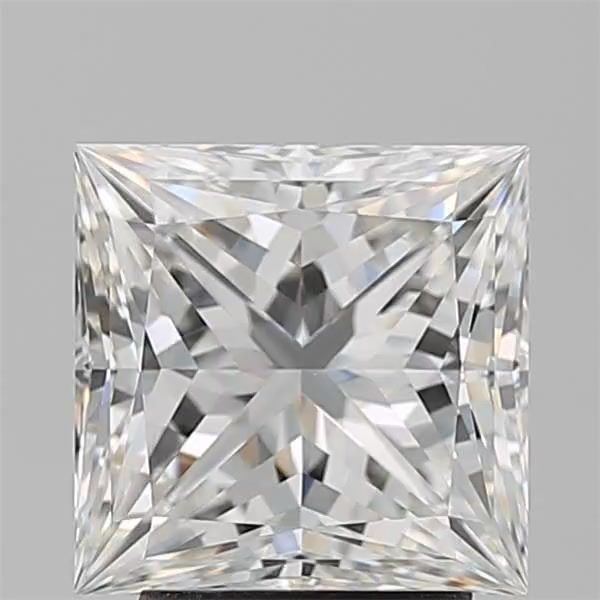 Princess Diamond image
