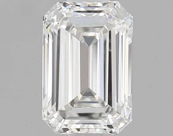 Emerald Diamond image