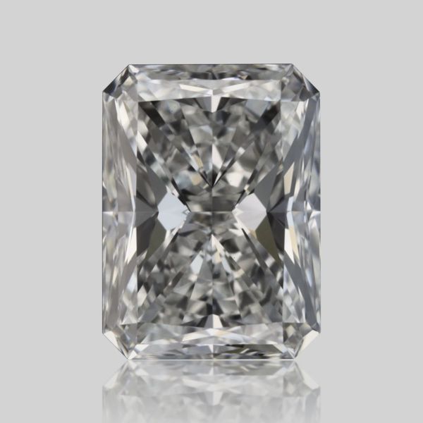 Radiant Diamond image