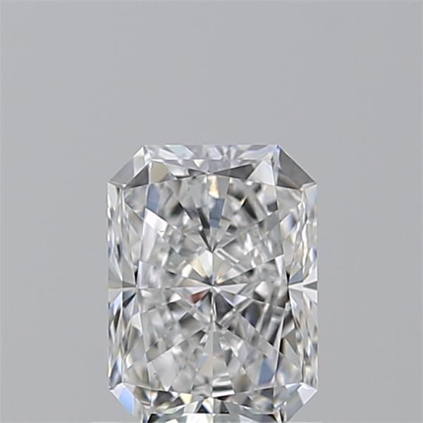 Radiant Diamond image